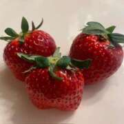 ヒメ日記 2025/01/09 08:11 投稿 藤原 HERMINE-エルミネ-