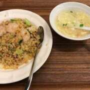 ヒメ日記 2025/01/10 13:54 投稿 藤原 HERMINE-エルミネ-