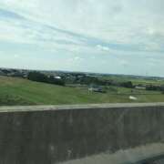 ヒメ日記 2025/01/17 12:14 投稿 藤原 HERMINE-エルミネ-