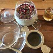 ヒメ日記 2025/01/21 18:11 投稿 藤原 HERMINE-エルミネ-