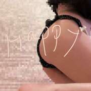 ヒメ日記 2025/01/27 12:48 投稿 藤原 HERMINE-エルミネ-