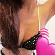 ヒメ日記 2025/02/02 08:19 投稿 藤原 HERMINE-エルミネ-