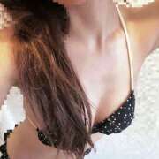 ヒメ日記 2025/02/07 13:25 投稿 藤原 HERMINE-エルミネ-