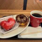 ヒメ日記 2025/03/10 20:55 投稿 藤原 HERMINE-エルミネ-