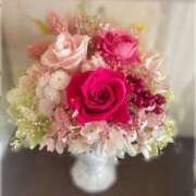 ヒメ日記 2025/04/08 06:57 投稿 藤原 HERMINE-エルミネ-