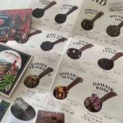 ヒメ日記 2025/04/12 12:45 投稿 藤原 HERMINE-エルミネ-