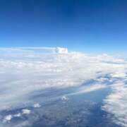 ヒメ日記 2025/04/13 08:08 投稿 藤原 HERMINE-エルミネ-