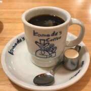 ヒメ日記 2025/04/18 07:43 投稿 藤原 HERMINE-エルミネ-