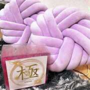 ヒメ日記 2025/04/24 07:47 投稿 藤原 HERMINE-エルミネ-