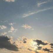 ヒメ日記 2025/05/01 08:17 投稿 藤原 HERMINE-エルミネ-