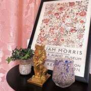 ヒメ日記 2025/05/05 08:05 投稿 藤原 HERMINE-エルミネ-