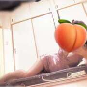 ヒメ日記 2025/05/09 19:18 投稿 藤原 HERMINE-エルミネ-