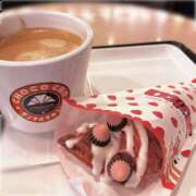 ヒメ日記 2025/05/10 08:22 投稿 藤原 HERMINE-エルミネ-