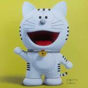 ヒメ日記 2025/05/12 08:17 投稿 藤原 HERMINE-エルミネ-