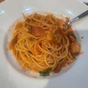 ヒメ日記 2025/05/14 19:43 投稿 藤原 HERMINE-エルミネ-