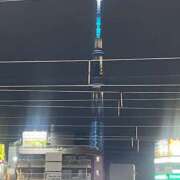 ヒメ日記 2025/05/15 06:38 投稿 藤原 HERMINE-エルミネ-