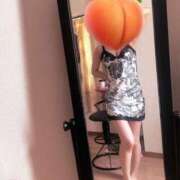 ヒメ日記 2025/05/18 08:04 投稿 藤原 HERMINE-エルミネ-