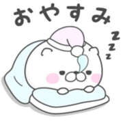 ヒメ日記 2025/05/18 21:11 投稿 藤原 HERMINE-エルミネ-