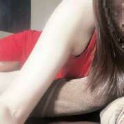 ヒメ日記 2025/05/19 14:30 投稿 藤原 HERMINE-エルミネ-