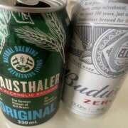 ヒメ日記 2025/05/20 07:25 投稿 藤原 HERMINE-エルミネ-