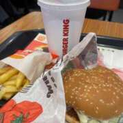 ヒメ日記 2025/05/20 19:50 投稿 藤原 HERMINE-エルミネ-