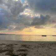 ヒメ日記 2025/05/21 08:19 投稿 藤原 HERMINE-エルミネ-