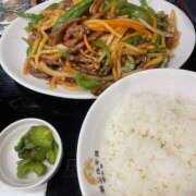 ヒメ日記 2025/05/21 17:55 投稿 藤原 HERMINE-エルミネ-