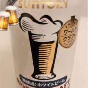 ヒメ日記 2025/05/25 22:36 投稿 藤原 HERMINE-エルミネ-