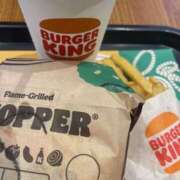 ヒメ日記 2025/05/28 08:07 投稿 藤原 HERMINE-エルミネ-