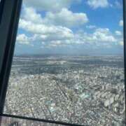 ヒメ日記 2025/05/30 08:36 投稿 藤原 HERMINE-エルミネ-