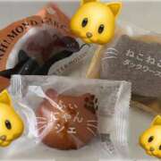 ヒメ日記 2025/06/02 08:59 投稿 藤原 HERMINE-エルミネ-