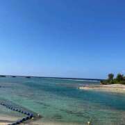 ヒメ日記 2025/06/04 08:33 投稿 藤原 HERMINE-エルミネ-