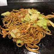 ヒメ日記 2025/06/12 12:39 投稿 藤原 HERMINE-エルミネ-