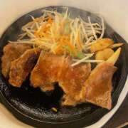 ヒメ日記 2025/06/16 19:41 投稿 藤原 HERMINE-エルミネ-