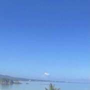 ヒメ日記 2025/06/18 09:21 投稿 藤原 HERMINE-エルミネ-