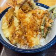 ヒメ日記 2025/06/19 18:52 投稿 藤原 HERMINE-エルミネ-