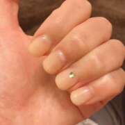 ヒメ日記 2025/06/23 12:56 投稿 藤原 HERMINE-エルミネ-