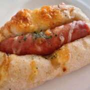 ヒメ日記 2025/06/25 08:04 投稿 藤原 HERMINE-エルミネ-