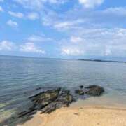 ヒメ日記 2025/06/29 09:17 投稿 藤原 HERMINE-エルミネ-