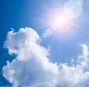 ヒメ日記 2025/06/30 12:24 投稿 藤原 HERMINE-エルミネ-