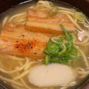 ヒメ日記 2025/07/01 13:05 投稿 藤原 HERMINE-エルミネ-