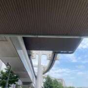 ヒメ日記 2025/07/02 09:49 投稿 藤原 HERMINE-エルミネ-