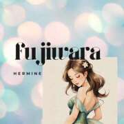 ヒメ日記 2025/07/05 07:00 投稿 藤原 HERMINE-エルミネ-