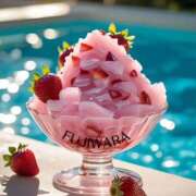 ヒメ日記 2025/07/06 08:06 投稿 藤原 HERMINE-エルミネ-