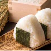 ヒメ日記 2025/07/10 11:24 投稿 藤原 HERMINE-エルミネ-