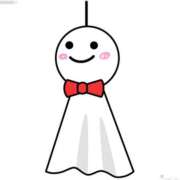 ヒメ日記 2025/07/15 14:02 投稿 藤原 HERMINE-エルミネ-