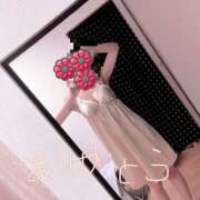 ヒメ日記 2025/07/16 08:35 投稿 藤原 HERMINE-エルミネ-