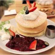 ヒメ日記 2025/07/17 08:58 投稿 藤原 HERMINE-エルミネ-