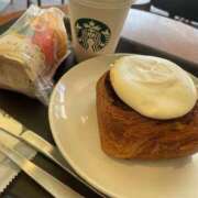 ヒメ日記 2025/07/18 12:41 投稿 藤原 HERMINE-エルミネ-