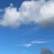 ヒメ日記 2025/07/20 08:09 投稿 藤原 HERMINE-エルミネ-